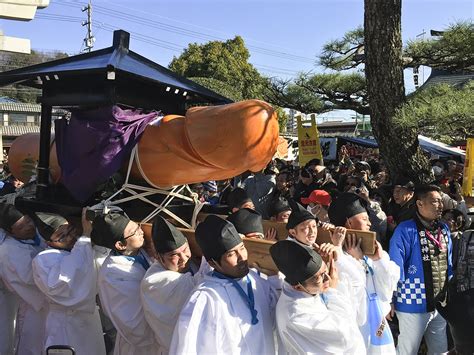 神社セックス|神社エロ動画